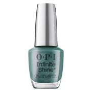 OPI Infinite Shine Fall Collection Cos-mo Money 15 ml