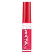 Rimmel London Thrill Seeker Glassy Gloss Berry Glace 10 ml