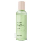 Mizon Phyto Plump Collagen Toner 150 ml