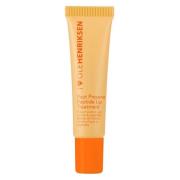 Ole Henriksen Pout Preserve Peptide Lip Treatment 12ml