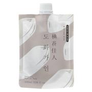 House of Dohwa White Rice Wash Off Mask 100 ml