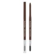 Isadora The Brow Fix 24h Pencil Longwear & Waterproof 03 Medium B