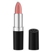 Rimmel London Lasting Finish Lipstick Sunset Rose 4 g