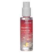 Joico Colorful Glow Beyond Antifade Serum 65 ml