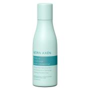 Björn Axén Travel Size Moisture Conditioner 75 ml