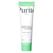 Purito Wonder Releaf Centella Cream Unscented 50 ml