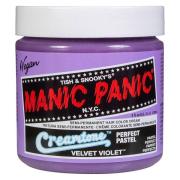 Manic Panic Velvet Violet Creamtone 118 ml