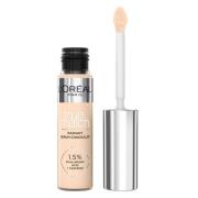 L'orèal Paris True Match Radiant Serum Concealer 2R 11ml