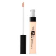 Maybelline New York Fit Me Concealer #15 Fair 6,8ml