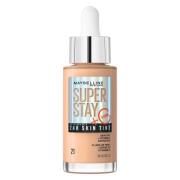 Maybelline New York Superstay 24H Skin Tint Foundation 21.0 30ml