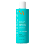 Moroccanoil Color Care Shampoo 250 ml