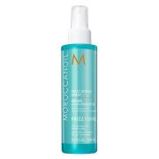 Moroccanoil Frizz Shield Spray 160 ml