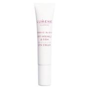 Lumene Nordic Bloom [Lumo] Anti-Wrinkle & Firm Moisturizing Eye C