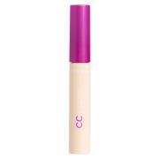 Lumene CC All-Over Concealer 00 Ultra Light 8,5 ml