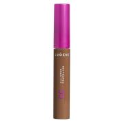 Lumene CC All-Over Concealer 7 Deep 8,5 ml