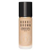 Bobbi Brown Weightless Skin Foundation SPF15 Neutral Ivory 30 ml