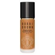 Bobbi Brown Weightless Skin Foundation SPF15 Neutral Golden 30 ml