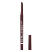 Clinique High Impact Gel Tech Eyeliner Black Honey 0,35 g