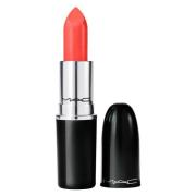 MAC Lustreglass Lipstick Kissmet 3,0 g