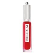 Bourjois Fabuleux Ink Lacquer 04 Cherry Cute 3,5 ml