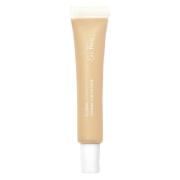 Ere Perez Lychee Crème Corrector Dos 10 ml