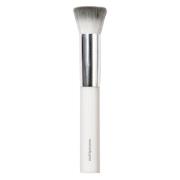 Ere Perez Eco Vegan Multipurpose Brush 1 st