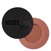 Nudestix Stax All Over Color Blush Balm Sunkissed 2,5 ml