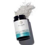 Odacité Synergie 4-In-1 Powder Masque 40 g