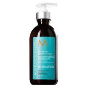 Moroccanoil Hydrating Styling Cream 300 ml