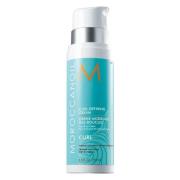 Moroccanoil Curl Defining Cream 250 ml