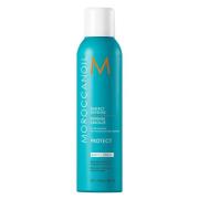 Moroccanoil Perfect Defense 225 ml