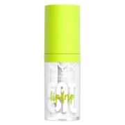 NYX Professional Makeup Fat Oil Lip Drip 01 My Main 4,8ml