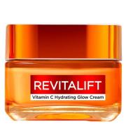 L'Oréal Paris Revitalift Vitamin C Hydrating Glow Cream 50 ml