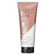 St. Tropez Gradual Tan Everyday Body Tinted Lotion 200ml