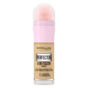 Maybelline New York Instant Perfector 4-In-1 Glow Makeup 1.5 Ligh