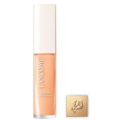 Lancôme Teint Idole Ultra Wear Care & Glow Serum Concealer 115C 1