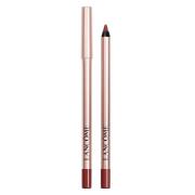 LC LIP IDOLE LINER 60