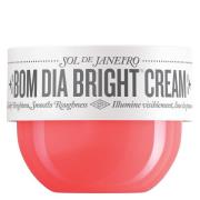 Sol de Janeiro Travel Bom Dia Bright Cream 75 ml