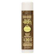 Sun Bum Sunscreen Lip Balm Coconut SPF30 4,25 g