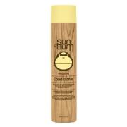 Sun Bum Revitalizing Conditioner 300 ml