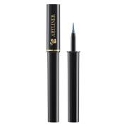 Lancôme Artliner #09 Blue Metallic 1,4 ml