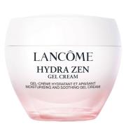 Lancôme Hydra Zen Moisturizing Gel Cream 50 ml