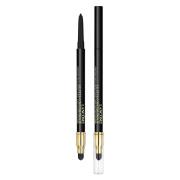 Lancôme Le Stylo Waterproof Liner #02 Noir Intense 0,35g