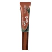 Physicians Formula Butter Glow Contour Wand Medium/Deep 12 ml