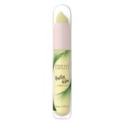 Physicians Formula Butter Glow Corrector Yellow