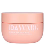 Ida Warg Beauty Repair Mask 300ml