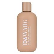 IDA WARG Beauty Moisture Shampoo 250ml