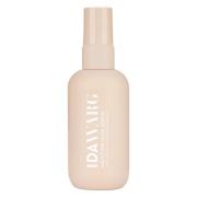 IDA WARG Beauty Moisture Serum 100ml