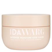 Ida Warg Beauty Intense Moisture Mask 300ml