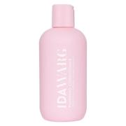 IDA WARG Beauty Plumping Conditioner 250ml